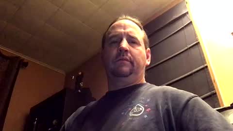 hpoker online show from 12-08-24, 03:53