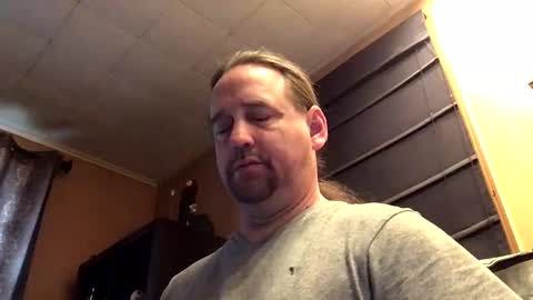 hpoker online show from 12-10-24, 03:44