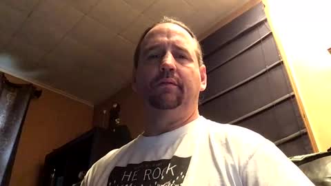 hpoker online show from 12-11-24, 05:26