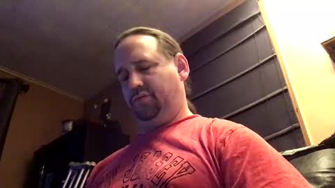 hpoker online show from 12-22-24, 06:49