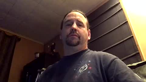 hpoker online show from 12-26-24, 05:15