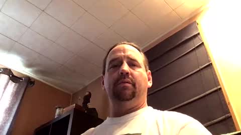 hpoker online show from 12-27-24, 05:16