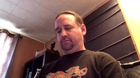 hpoker online show from 12-29-24, 05:22