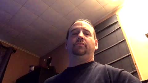 hpoker online show from 12-30-24, 12:20