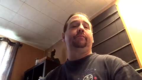 hpoker online show from 01-02-25, 04:56