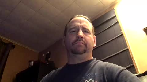 hpoker online show from 01-03-25, 04:44