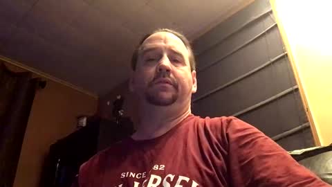 hpoker online show from 01-05-25, 06:56