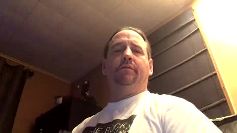 hpoker online show from 01-07-25, 06:05