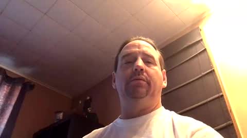 hpoker online show from 01-07-25, 12:31