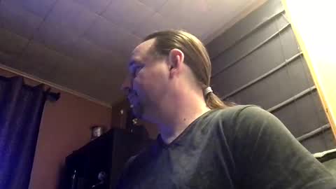 hpoker online show from 01-20-25, 11:35