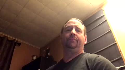 hpoker online show from 01-21-25, 05:05