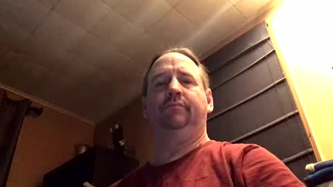 hpoker online show from 01-28-25, 06:38