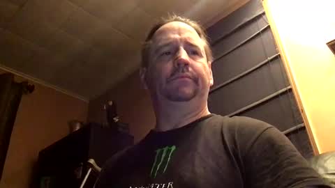 hpoker online show from 02-01-25, 08:39