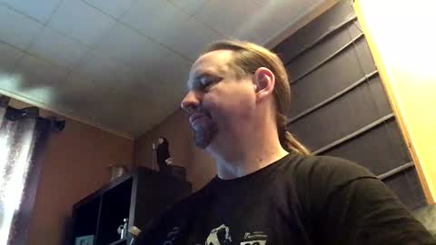 hpoker online show from 02-04-25, 12:55