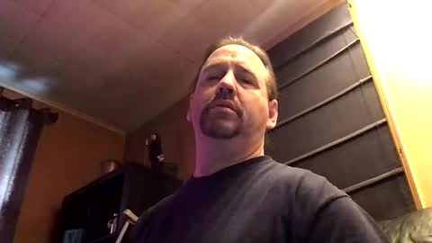 hpoker online show from 02-10-25, 12:29