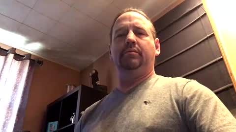 hpoker online show from 02-17-25, 06:59