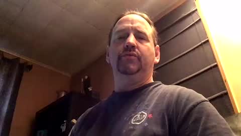 hpoker online show from 02-20-25, 11:42