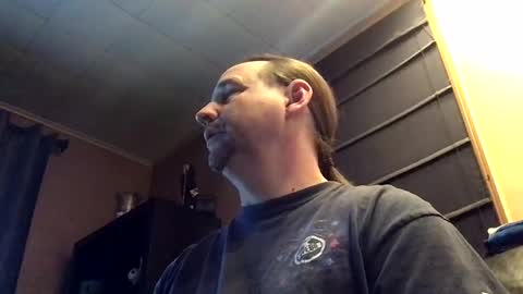 hpoker online show from 02-26-25, 02:59