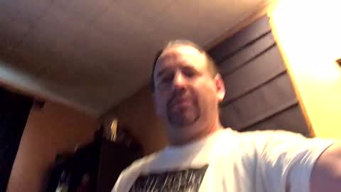 hpoker online show from 09-16-25, 11:33