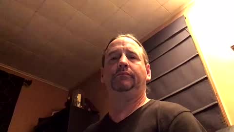 hpoker online show from 09-17-25, 05:42