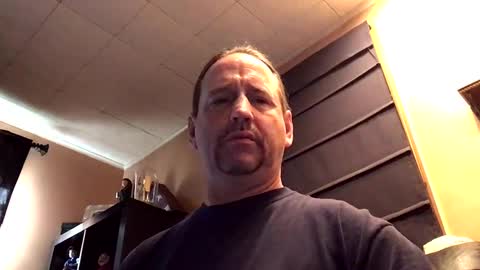 hpoker online show from 09-24-25, 01:03