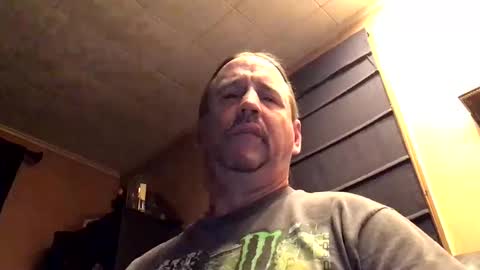 hpoker online show from 10-04-25, 03:04