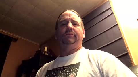 hpoker online show from 10-05-25, 06:12