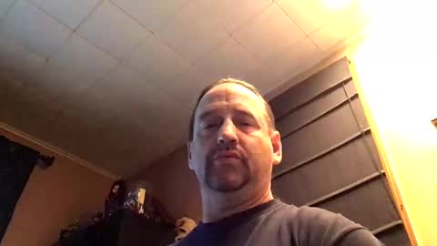 hpoker online show from 10-13-25, 02:11