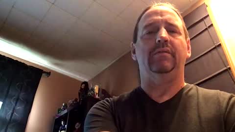 hpoker online show from 10-15-25, 03:23