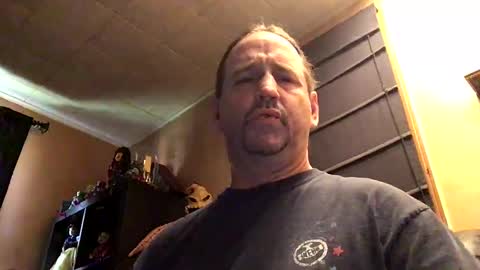 hpoker online show from 11-01-25, 07:27