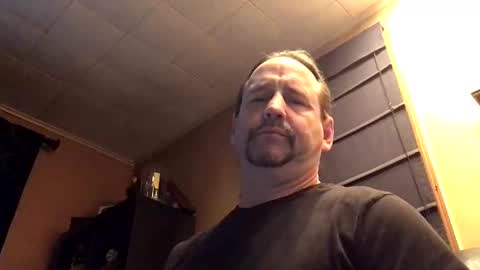 hpoker online show from 11-18-25, 02:50