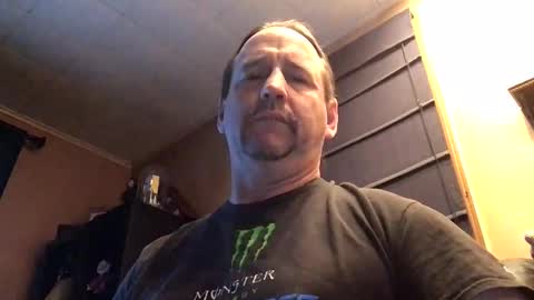 hpoker online show from 11-20-25, 03:28