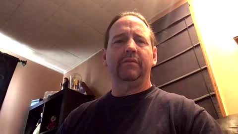 hpoker online show from 12-05-25, 03:30