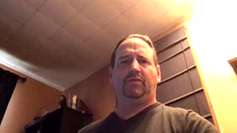 hpoker online show from 01-14-26, 02:33