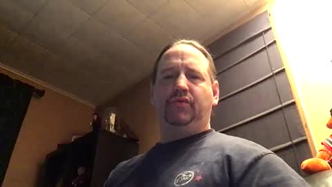 hpoker online show from 02-08-26, 05:22