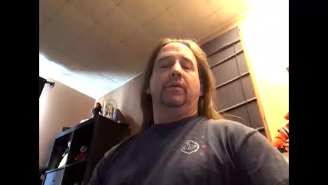 hpoker online show from 02-13-26, 05:20