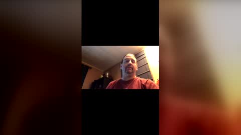 hpoker online show from 03-09-26, 02:59