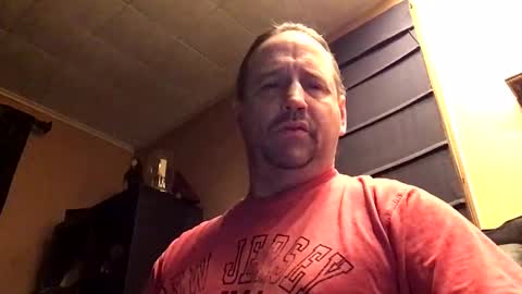 hpoker online show from 03-29-26, 04:23