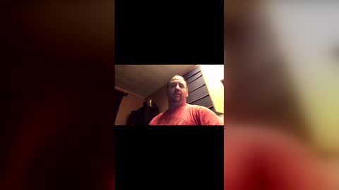 hpoker online show from 04-05-26, 02:20