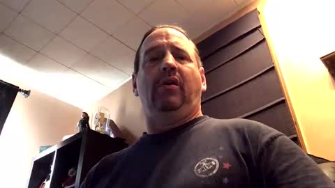 hpoker online show from 04-06-26, 01:23