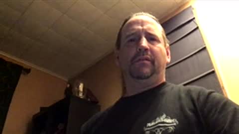 hpoker online show from 04-20-26, 07:44