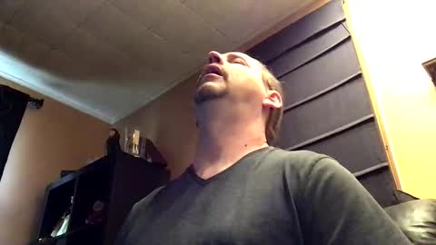 hpoker online show from 04-22-26, 06:20