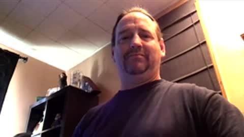Snapshot of hpoker chatting on 06-01-26, 12:51 hpoker online show from 06-01-26, 12:51