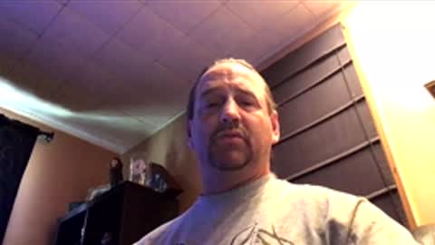 Snapshot of hpoker chatting on 06-08-26, 05:24 hpoker online show from 06-08-26, 05:24