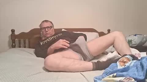 Hpycpl4eva online show from 11-09-25, 04:05