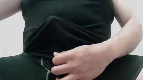 Snapshot of hrddick4l chatting on 03-12-25, 05:07 hrddick4l online show from 03-12-25, 05:07