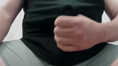 Snapshot of hrddick4l chatting on 09-18-25, 02:19 hrddick4l online show from 09-18-25, 02:19