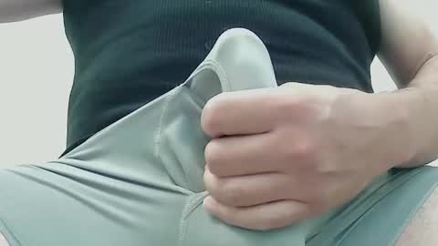 Snapshot of hrddick4l chatting on 10-03-25, 03:09 hrddick4l online show from 10-03-25, 03:09