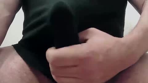 Snapshot of hrddick4l chatting on 01-09-26, 12:41 hrddick4l online show from 01-09-26, 12:41