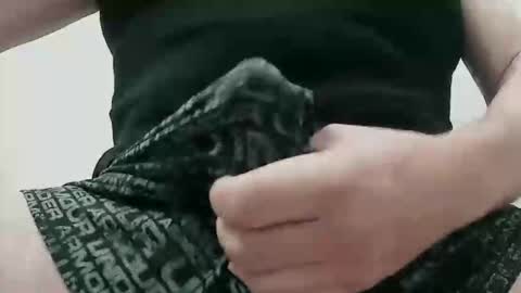 Snapshot of hrddick4l chatting on 01-14-26, 12:55 hrddick4l online show from 01-14-26, 12:55